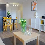 Lemon Tree